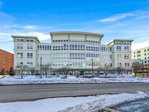 unit-213-10 Ocean Ave, Revere, MA, 02151-3621 | Card Image