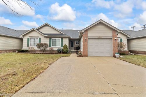 29941 Kenwood Court, Roseville, MI, 48066 | Card Image