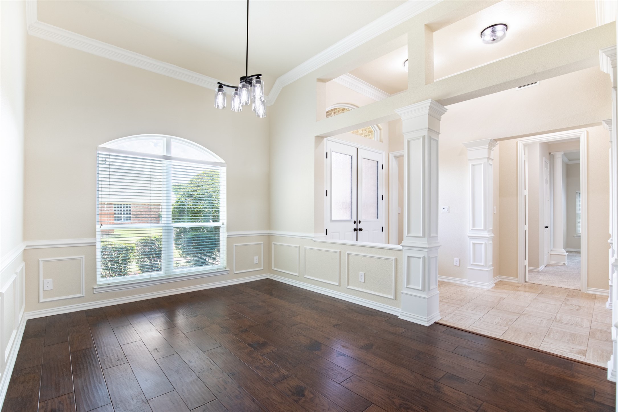 Residential in Plano 4