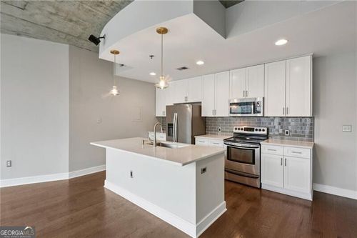 unit-1523-44 Peachtree Pl Nw, Atlanta, GA, 30309-5413 | Card Image