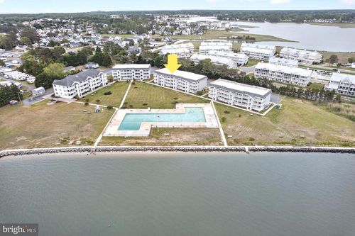 344e-30142 Cedar Shores Rd, OCEAN VIEW, DE, 19970-2770 | Card Image