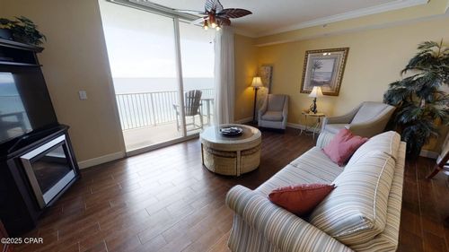 unit-903-16819 Front Beach Rd, Panama City Beach, FL, 32413-6404 | Card Image
