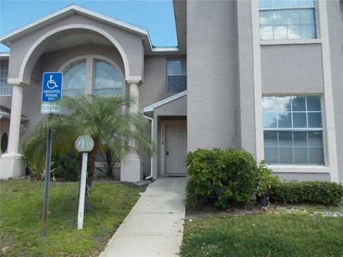 1661 Windsor Oak Ct, KISSIMMEE, FL, 34744-3749 | Card Image