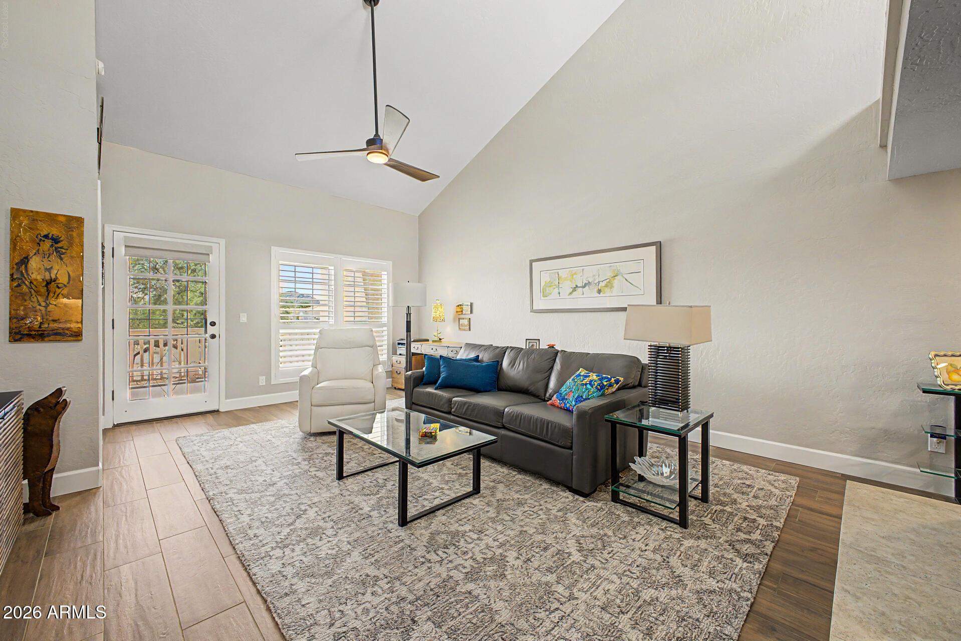 Residential in Scottsdale 5