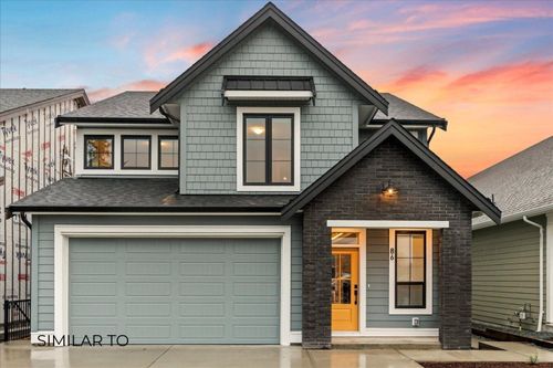 89-46211 Promontory Rd, Chilliwack, BC, V2R6E5 | Card Image