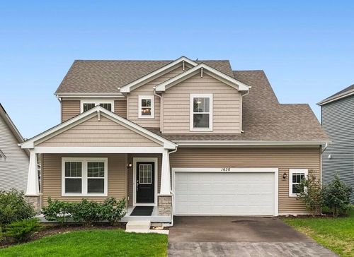 1630 Monte Vista Dr, Lake Geneva, WI, 53147-2739 | Card Image