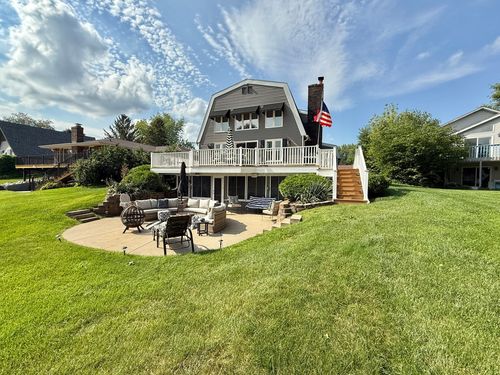 1435 Pier Dr, DAVIS, IL, 61019-9656 | Card Image