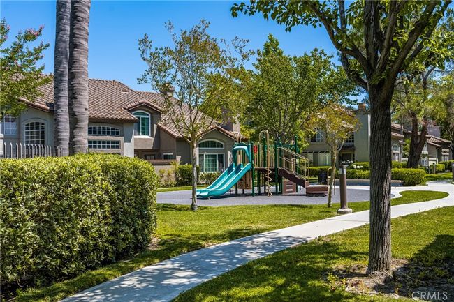 Community playground | Image 38