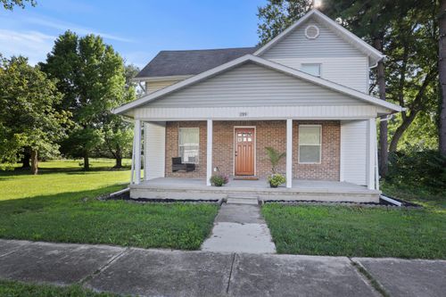 289 S Marion St, Waldo, OH, 43356-9152 | Card Image