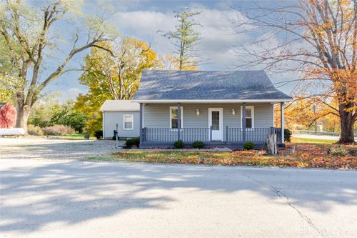 4021 State Route 732, Eaton, OH, 45320-9572 | Card Image