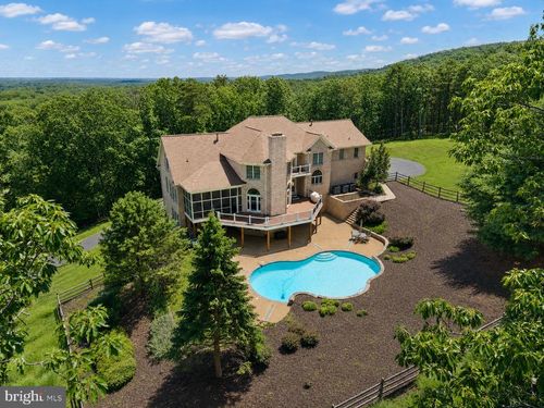 17030 Thousand Oaks Dr, Haymarket, VA, 20169-2270 | Card Image