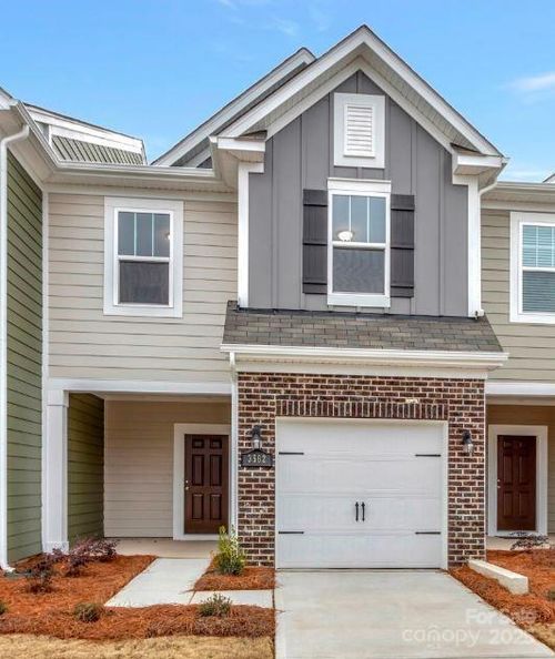 3562 Nimbell Rd, Monroe, NC, 28110-7184 | Card Image