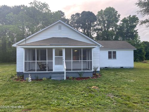 364 Weston Rd, Creswell, NC, 27928-9631 | Card Image
