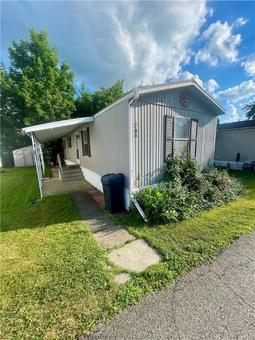 c-204 Lacona Ln, Zelienople, PA, 16063-1266 | Card Image