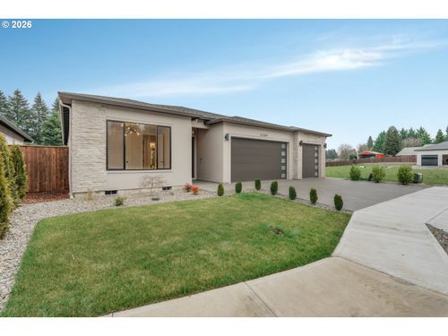 12309 Ne 66th Ct, Vancouver, WA, 98686-2978 | Card Image