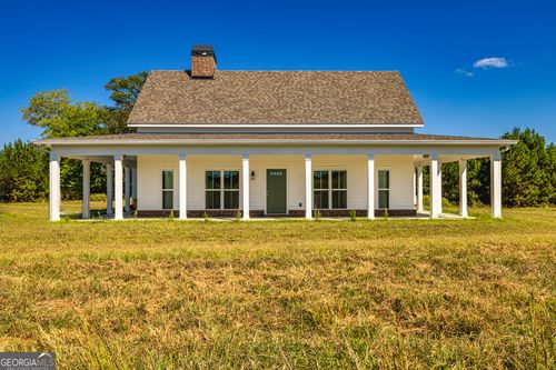 1152 Old Durand Rd, Greenville, GA, 30222-4087 | Card Image