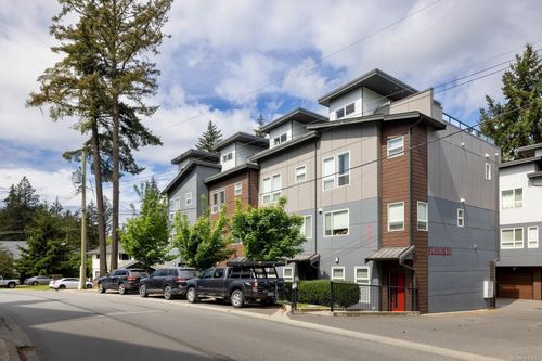 105-694 Hoylake Ave, Langford, BC, V9B3P7 | Card Image