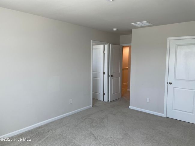 1 - 1644 Branchwood Rd Ne, Townhouse with 3 bedrooms, 3 bathrooms and 1 parking in Bolivia NC | Image 30