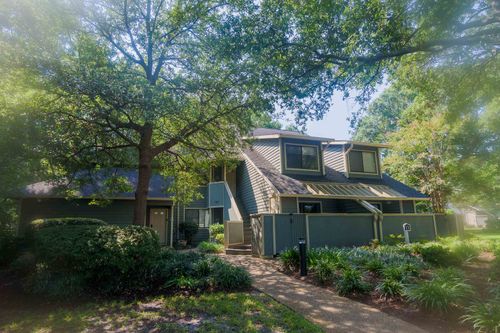 13-d-151 Wetherby Way, Myrtle Beach, SC, 29572-2312 | Card Image