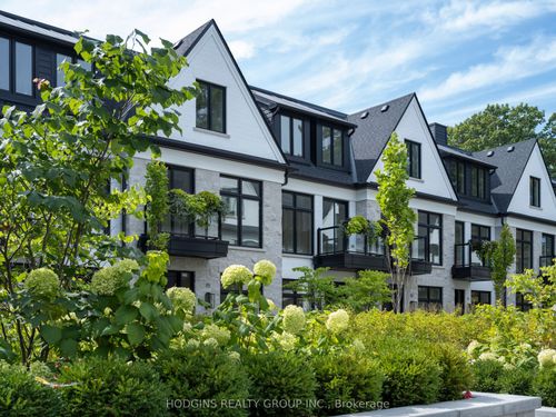 4-1136 Mona Rd, Mississauga, ON, L5G0C8 | Card Image