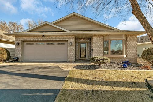352 Waite Ave S, Saint Cloud, MN, 56301-7342 | Card Image