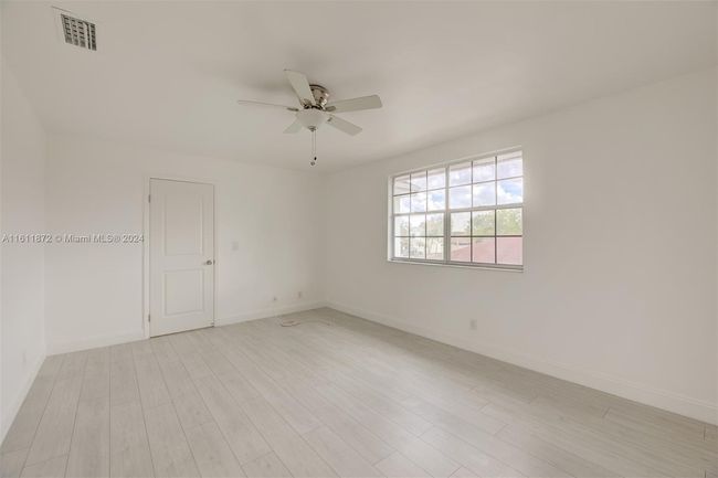 3749 Nw 107 Th Way, House other with 3 bedrooms, 3 bathrooms and null parking in Sunrise FL | Image 20