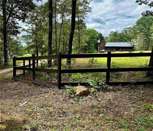 1861 Mill Creek Rd, Dahlonega, GA, 30533-5108 | Card Image
