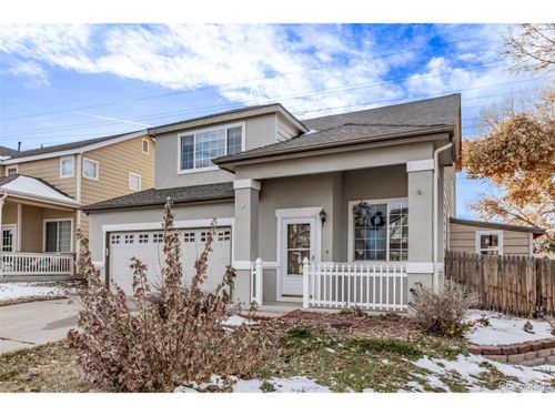 3869 S Himalaya Way, Aurora, CO, 80013-6622 | Card Image