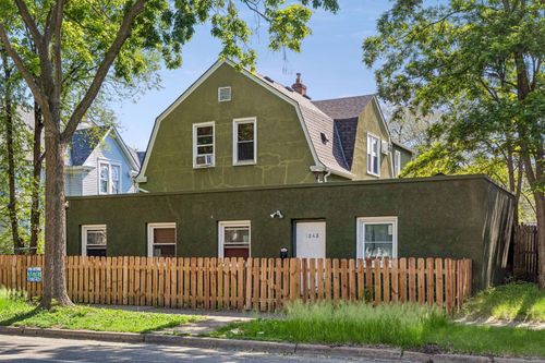 3241 Cedar Ave S, Minneapolis, MN, 55407-4704 | Card Image
