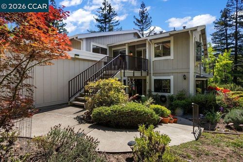 3-2065 Cactus Ct, Walnut Creek, CA, 94595 | Card Image