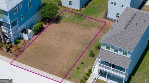 108 Cathead Ln, Darien, GA, 31305-9208 | Card Image