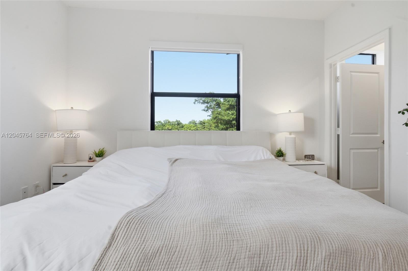 Residential in Cutler Bay