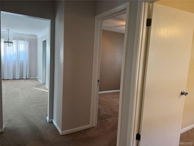 IMG_4397.JPG | Image 31