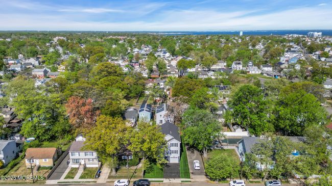 15 Sunset St, House other with 4 bedrooms, 3 bathrooms and null parking in Keansburg NJ | Image 35
