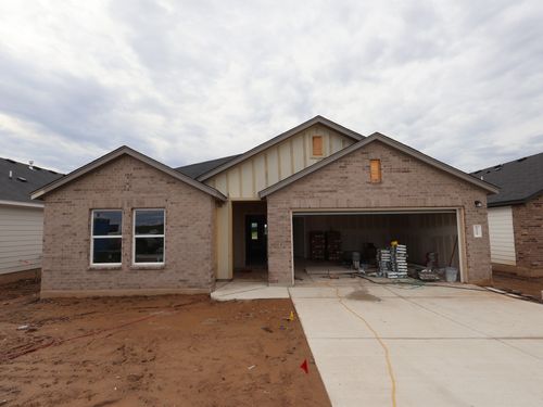 12304 Setting Peak Lane, Buda, TX, 78610 | Card Image