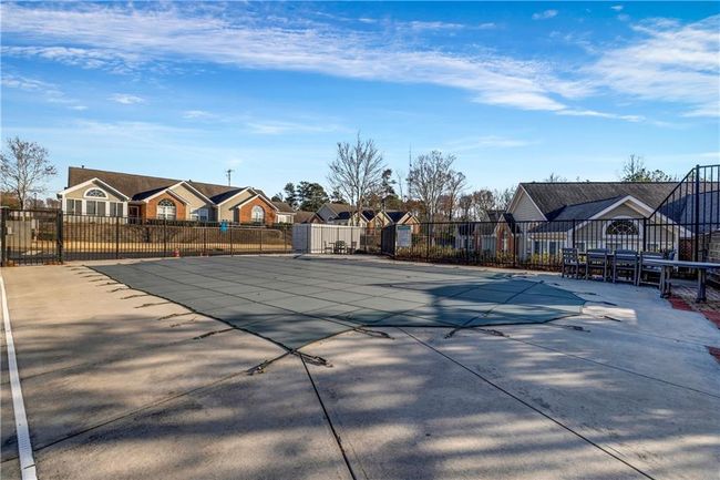 22 - 22107 Harvest Ridge Ln, Condo with 3 bedrooms, 3 bathrooms and null parking in Johns Creek GA | Image 32