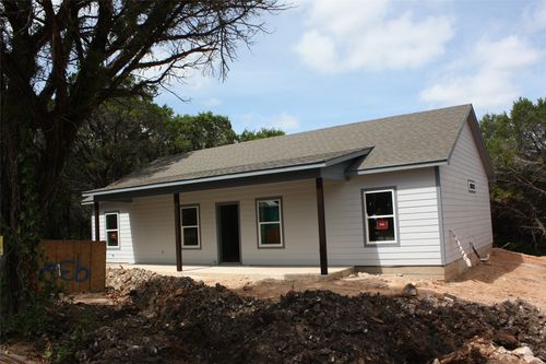 9320 Apache Trl, Rio Vista, TX, 76093-3154 | Card Image