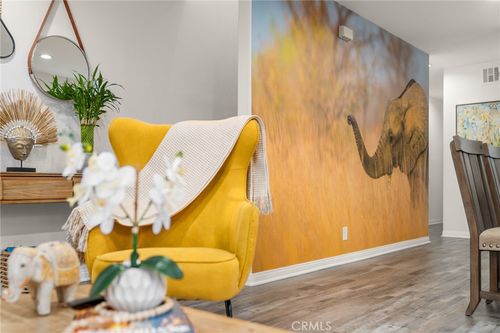 7516 Avalon Blvd, Los Angeles, CA, 90003-2308 | Card Image