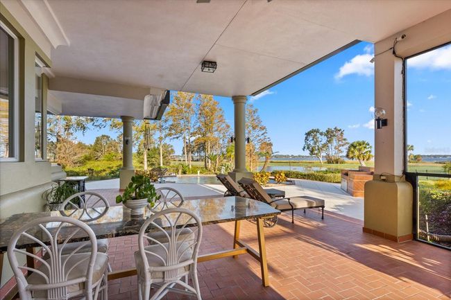 17601 Sawgrass Run, House other with 4 bedrooms, 5 bathrooms and null parking in DEER ISLAND FL | Image 61