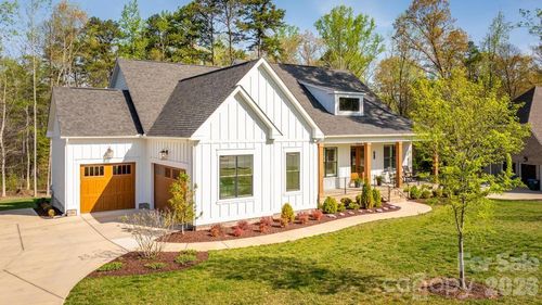 2411 Callaghan Ct, Landis, NC, 28088-2049 | Card Image