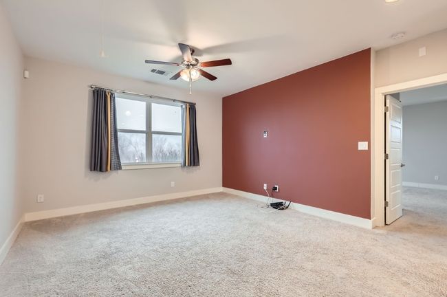 1201 Harwell Loop, House other with 3 bedrooms, 3 bathrooms and 2 parking in Kyle TX | Image 22