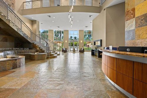 mez5e-1755 E Hallandale Beach Blvd, Hallandale Beach, FL, 33009-4684 | Card Image