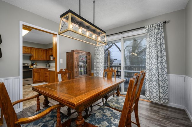 405 3 Rd St Ne, House other with 3 bedrooms, 2 bathrooms and null parking in Hayfield MN | Image 10