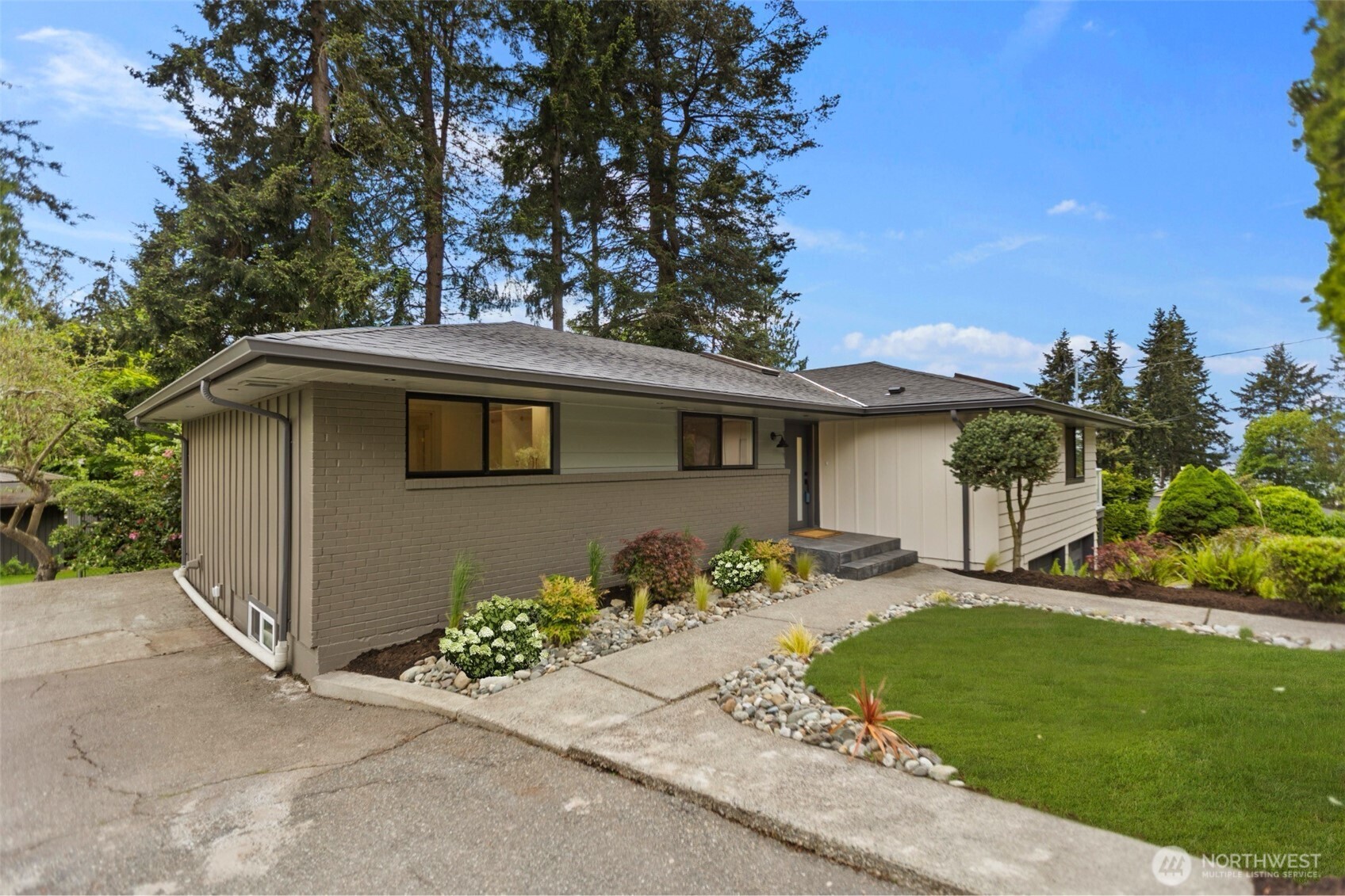 Residential in Edmonds 4