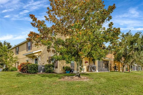 4703 Somerset Hill Ln, RIVERVIEW, FL, 33578-3026 | Card Image