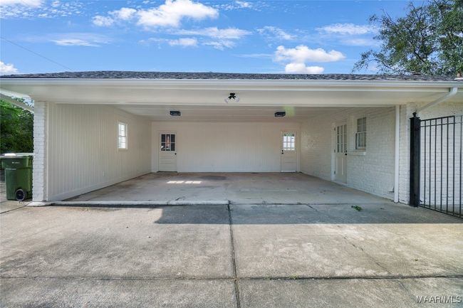 3106 Old Farm Rd, House other with 4 bedrooms, 4 bathrooms and null parking in Montgomery AL | Image 8
