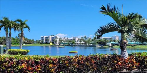 apt-1101-5799 Island Cove Way, Stuart, FL, 34996-4492 | Card Image