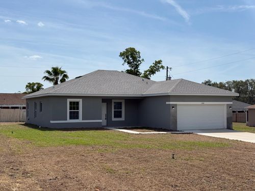 15164 Sw 46th Cir, OCALA, FL, 34473-2689 | Card Image