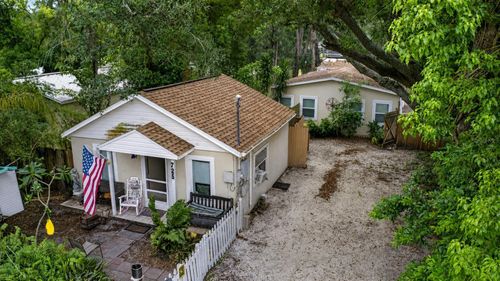 725 New York St, CLEARWATER, FL, 33756-1135 | Card Image