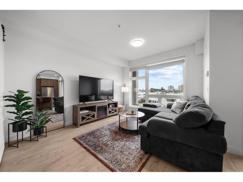 414-32838 Landeau Pl, Abbotsford, BC, V2S0M6 | Card Image